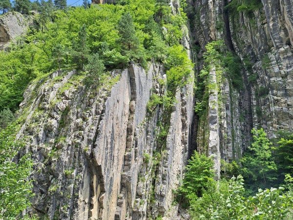 В Ингушетию — страну башен и легенд - фото 4