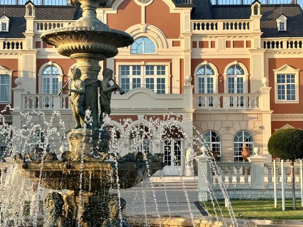 Из Кабардинки в Геленджик — город мечты! - фото 2