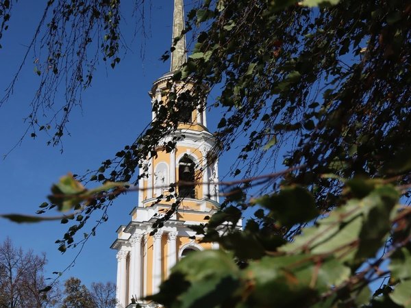 Загадки старинной Рязани - фото 3