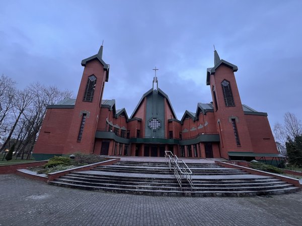 Ратсхоф: район с историей - фото 3
