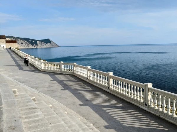 Анапа, Новороссийск и Геленджик за 1 день