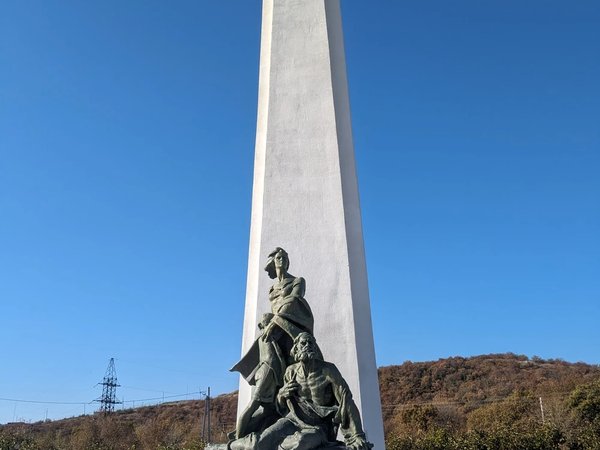 Анапа, Новороссийск и Геленджик за 1 день - фото 2