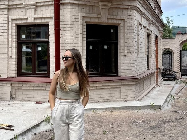 Ямская слобода с аудиогидом: район извозчиков, рынков и старинных типографий - фото 3