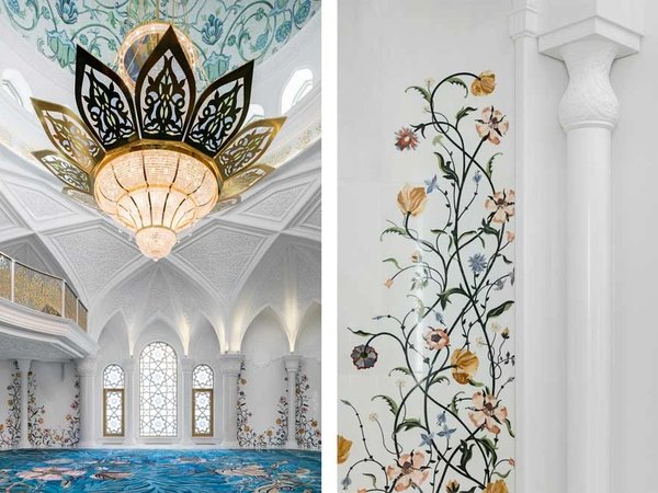 В поисках Бога: прогулка по Казани - фото 4