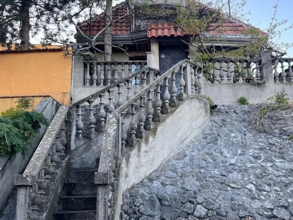 Это тоже Белград? Купцы, чума и граница империй в Земуне - фото 4