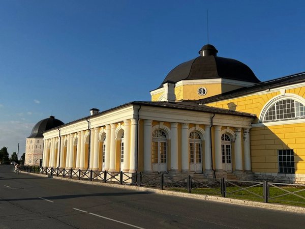 Кудесники Архангельска - фото 3