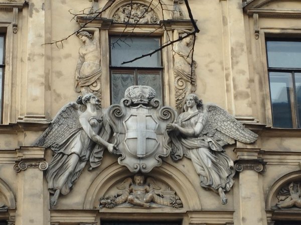 Мобильный квест в Петербурге «Роковая любовь, или Бриллиант судьбы»