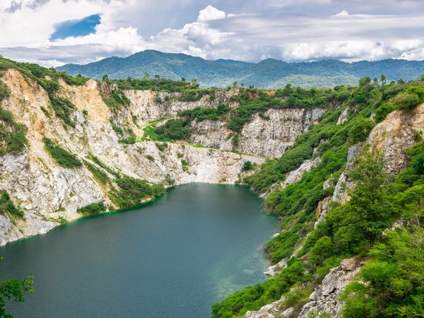 Узнай Таиланд за 1 день - фото 3