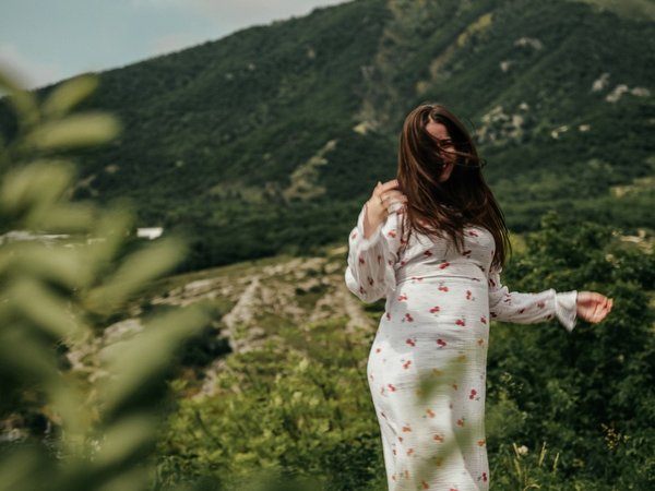 Душевная фотоэкскурсия по центру Пятигорска - фото 4