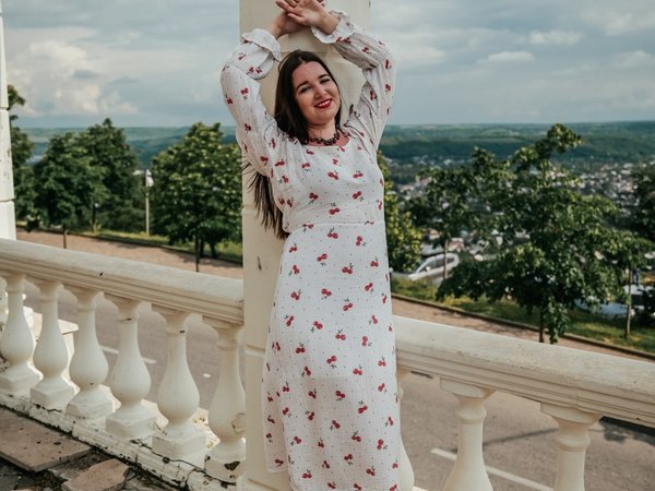 Душевная фотоэкскурсия по центру Пятигорска - фото 2