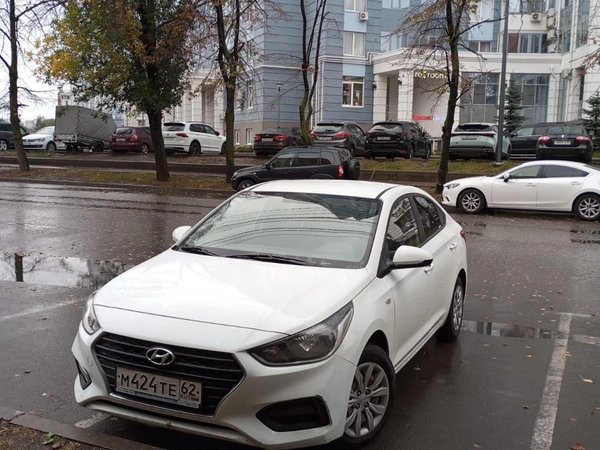 Трансфер из Рязани в музей Есенина, село Пощупово и Иоанно-Богословский монастырь - фото 2