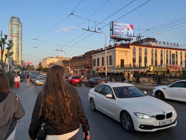 Мобильный квест «Ночь в музее» - фото 4
