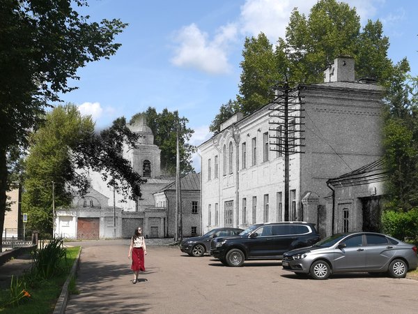 Фото туриста - 10