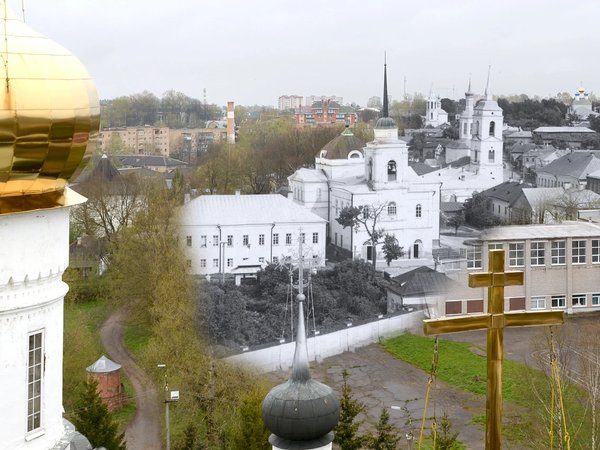Фото туриста - 5