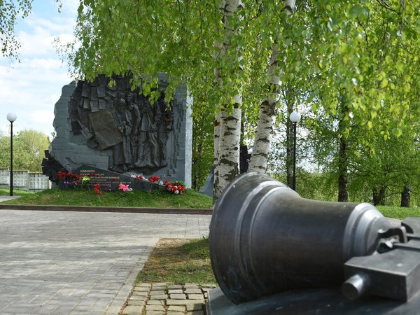 Фото туриста - 9