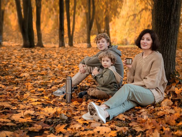 Фотопрогулка по парку «Солнечный остров» в Краснодаре - фото 3