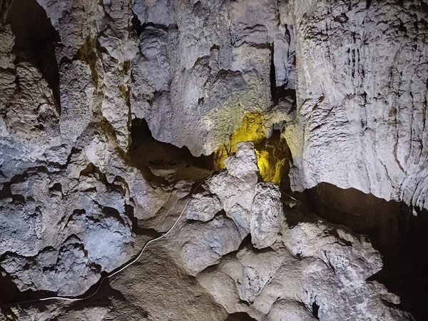 Легенды и быль Хостинской долины - фото 3