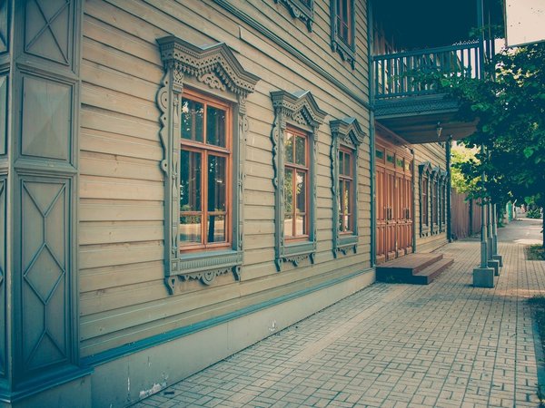 Казань. Документальная история города - фото 4