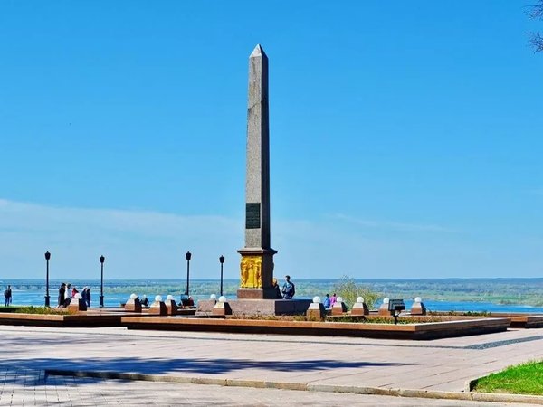 Кузьма Минин — человек, переломивший ход русской истории - фото 4