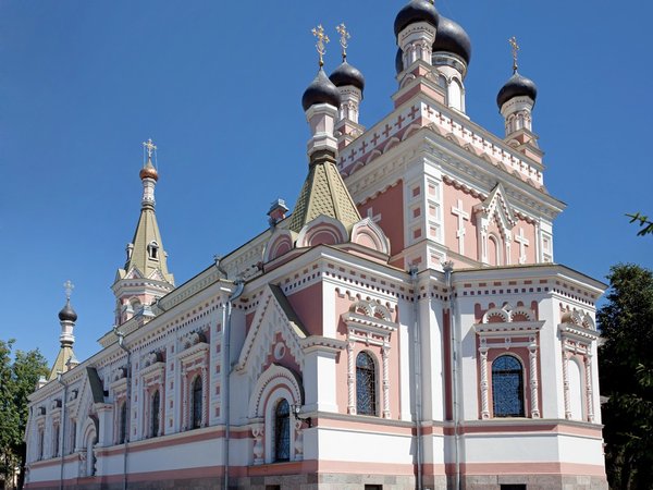 Королевский Гродно, или Городница Тизенгауза - фото 3