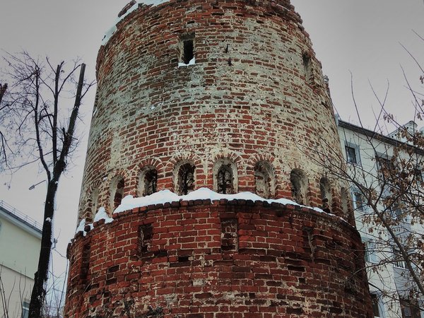 Была бедной, стала элитной: прогулка по «Казанской Рублёвке» - фото 2