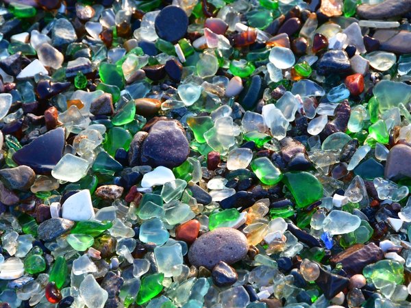 Лучшие панорамы Владивостока, остров Русский и морские бухты за 1 день - фото 3