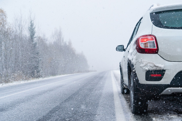 Фото - экскурсия: Трансфер до села Горячинск
