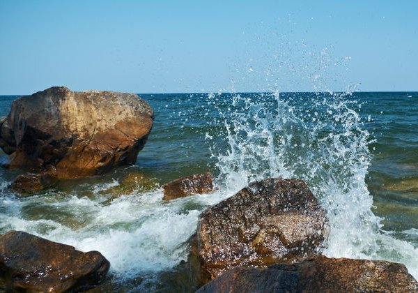 Трансфер в село Горячинск - фото 2