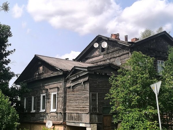 Историческая прогулка по Малоярославцу: городские символы, храмы и памятники - фото 2