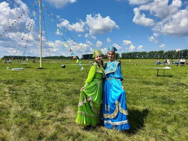 Необычное путешествие по окрестностям Казани — с посещением пивзавода - фото 2
