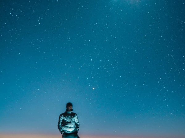 Синайские странствия: гора Моисея и монастырь Святой Екатерины на рассвете - фото 4