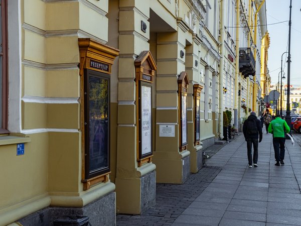 Мужество жить: подвиг ленинградцев в дни блокады - фото 2