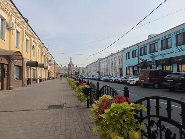 Ярославль для детей - фото 3