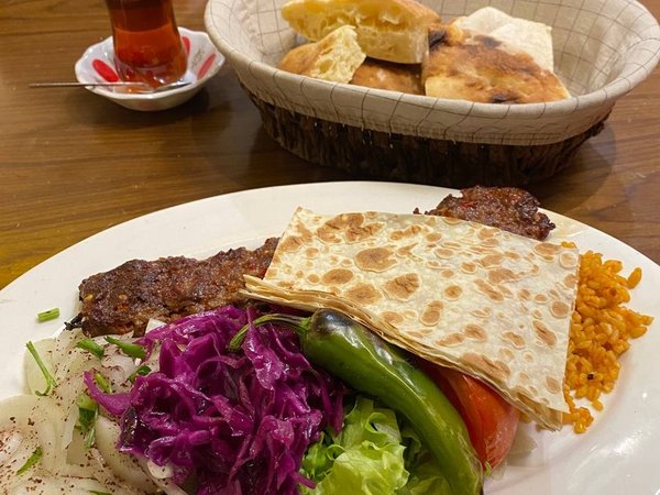 Вся Грузия от Телави до Батуми, Боржоми и Тбилиси: тур из Владикавказа - фото 4