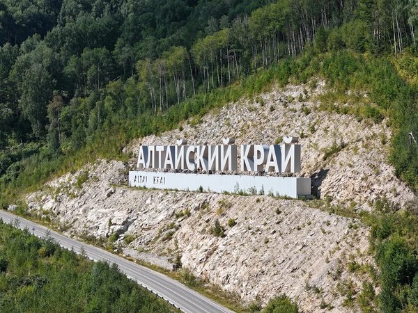Из Барнаула — в Новосибирск: индивидуальный трансфер - фото 2