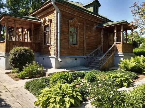Уличный квиз «Исторический багаж» (10+) - фото 4