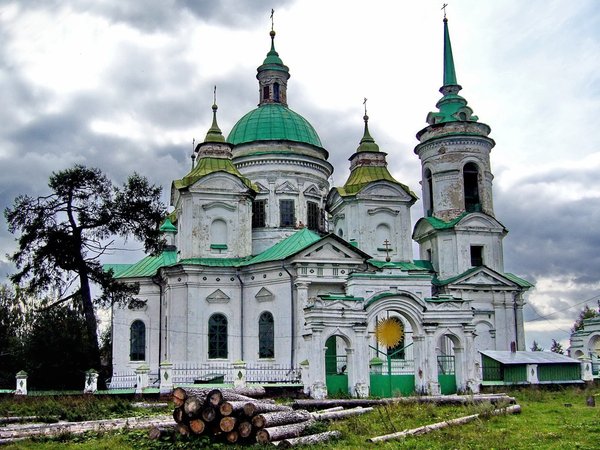 Фото туриста - 10