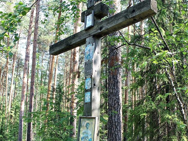 Фото туриста - 6