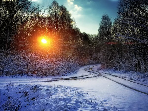 В Сербишино и Быньги — к неизведанным святыням Урала - фото 2
