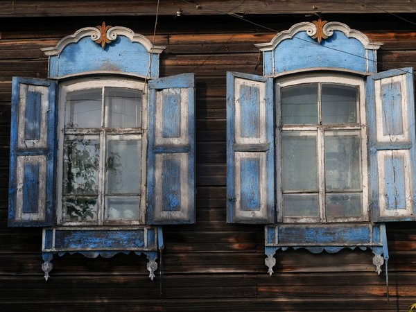 Колывань купеческая (из Новосибирска) - фото 3