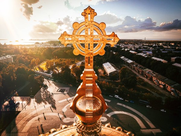 Про героев Кронштадта - фото 1