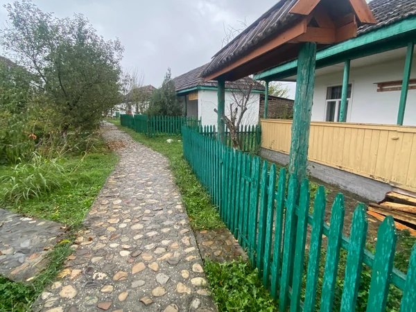 Чеченское комбо: из Грозного — по лермонтовским местам, горным тропам и древним сёлам