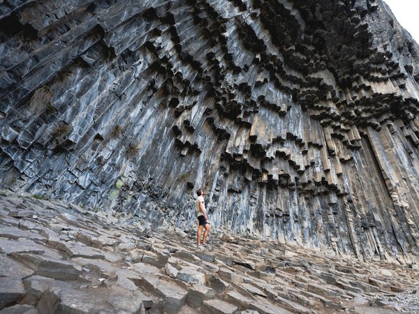 Насыщенный тур по значимым местам Армении с мастер-классами: природа, храмы и культура - фото 3