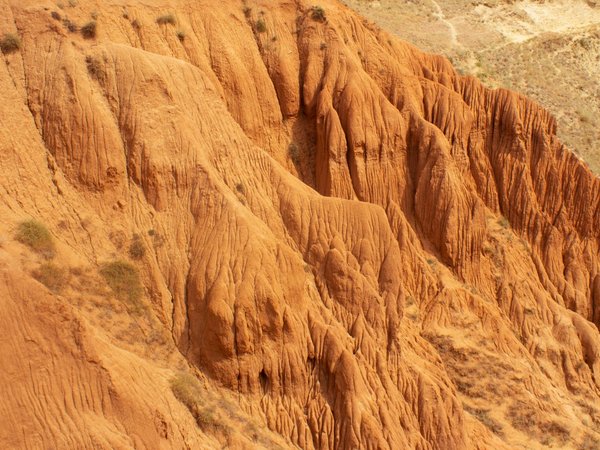 Круиз по Волге на яхте для вашей компании (всё включено) - фото 2