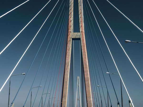 Владивосток для своих - фото 4