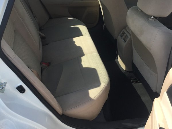 Выгодный трансфер в Осло - фото 3