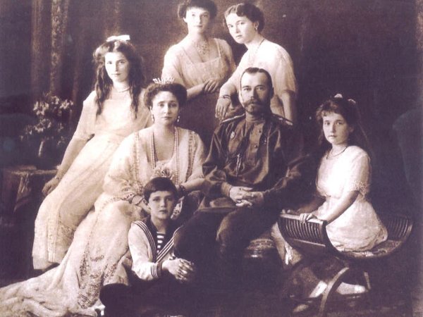 Два в одном: Ганина Яма и граница «Европа-Азия» - фото 3