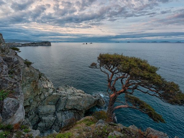 Всё самое интересное на юге Приморья - фото 4