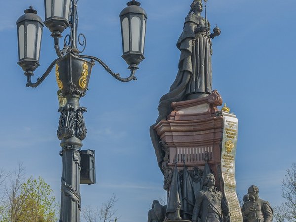 Художники, писатели и поэты в Краснодаре - фото 4
