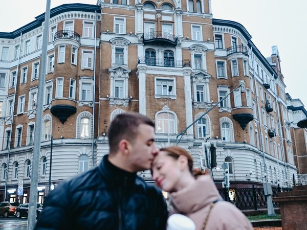 Нечистые Чистые: экскурсия-фотосессия - фото 3